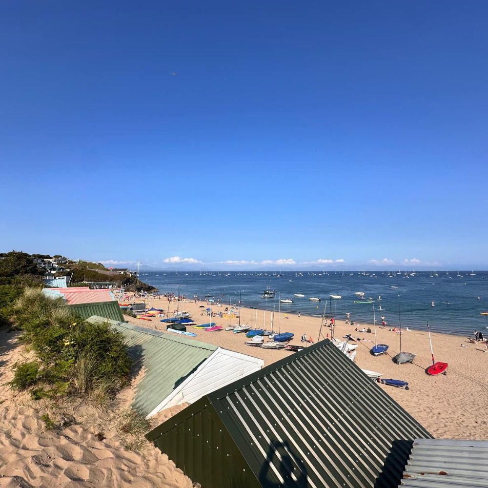 abersoch-beach
