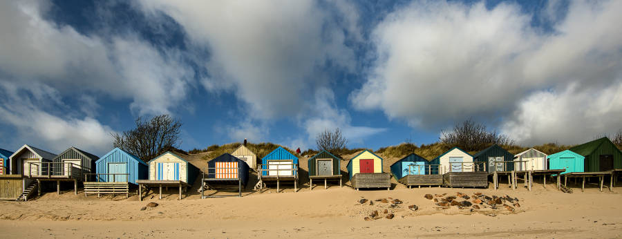abersoch-local-interest