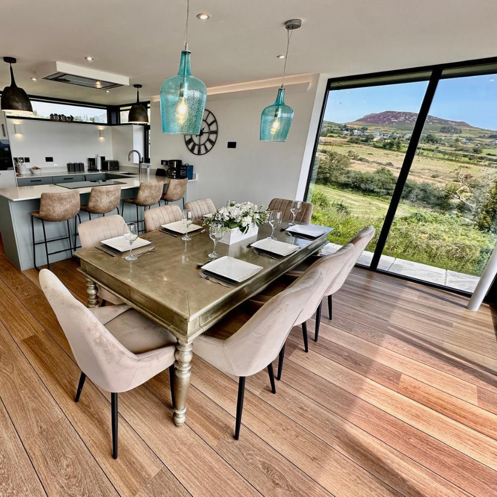 bryn-goleu-holiday-cottage-kitchen2